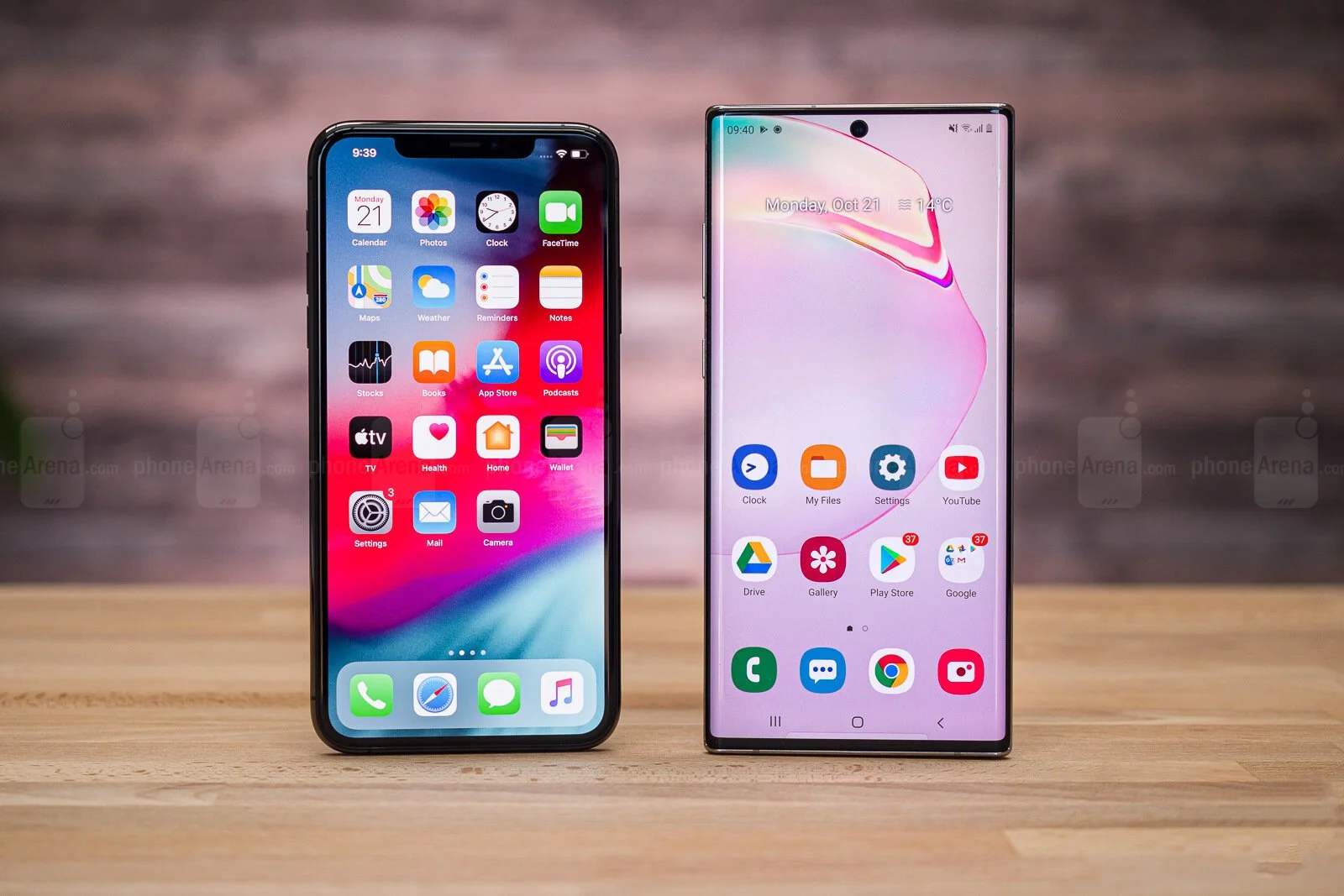 MIUI12的发布，再次戳痛了安卓用户的心，第三方应用实在无法无天