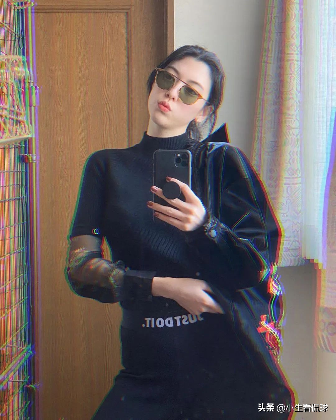 3 auspicious colour spends Zhou Jielun MV female advocate Japanese belle