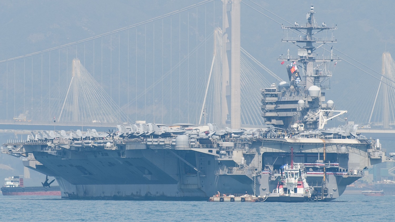 ��ý��¶������ĸ������̫ƽ����ŶԿ�������ģ�⹥���������ˣ�