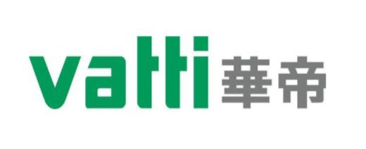 2021高新技術企業哪家強？方太、老板、科恩、萬和等一決高下