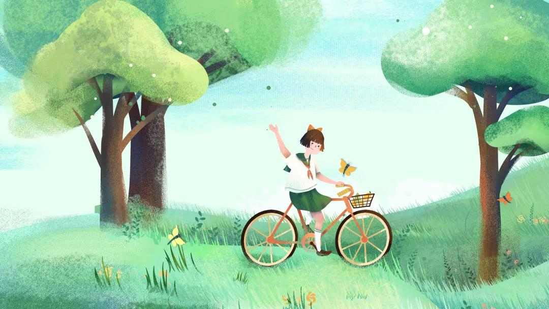 四川天府新区2021年义务教育阶段学校招生入学工作实施细则