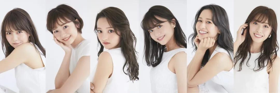 颜值与实力并存！走在时尚前沿的私立名门——青山学院大学