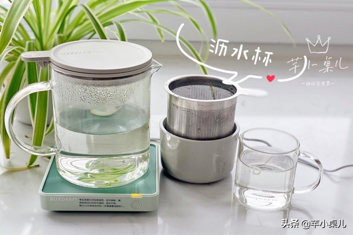 女人|这个三八女人/女神/妇女节，有哪些实用且有意义的礼物可以推荐？