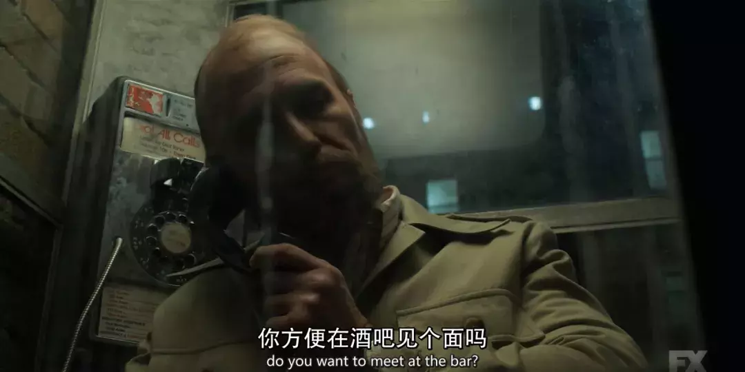 他是好莱坞爵士之魂,但曾被妻子轰出家门