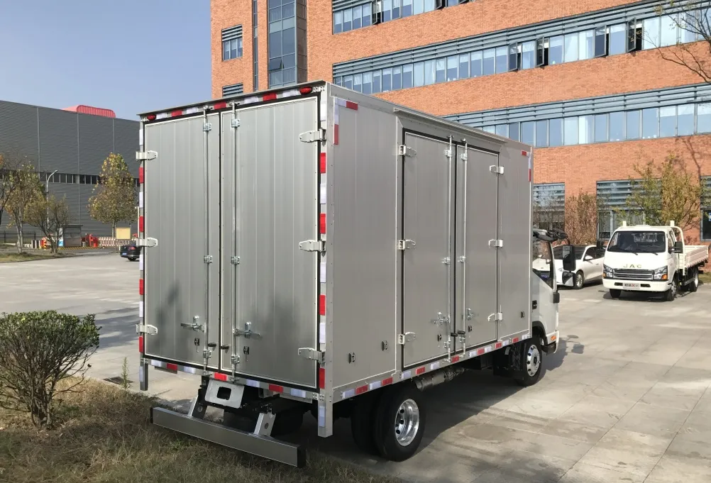 �������ǣ���Ч�����Ҫ��װ����