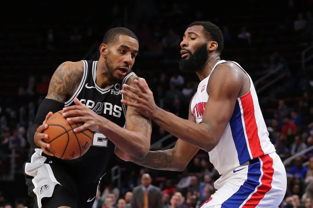 Be about to join in? The United States writes down: Drummond has flown to los angeles, 