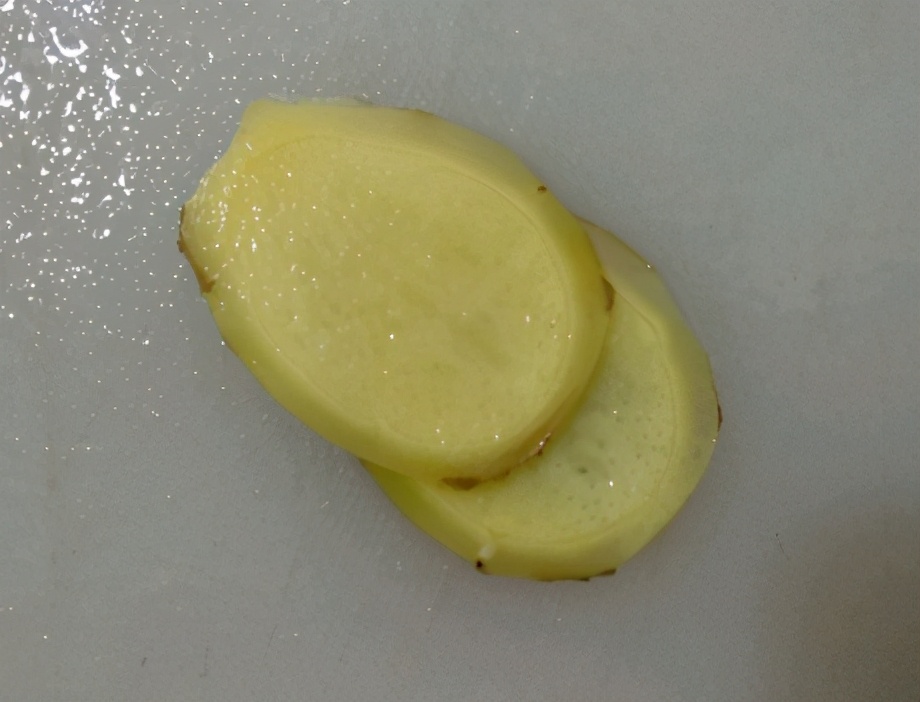圖片[3]-煮大蝦的做法步驟圖 蝦肉鮮味足嫩滑不老-起舞食譜網