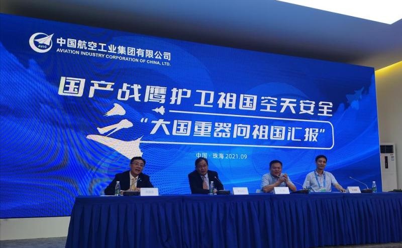 ��캽չ����-20δ������������Ϣ����