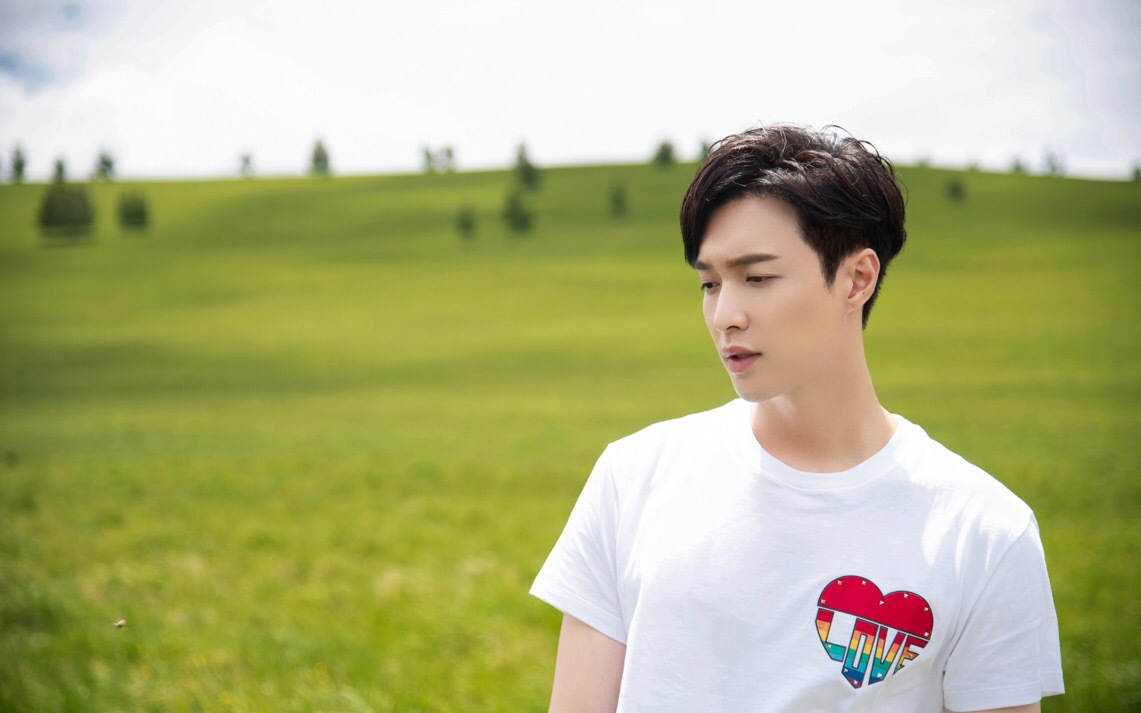 罗志祥败坏名誉，张艺兴离开雪上加霜，《极限挑战》如今只剩王迅