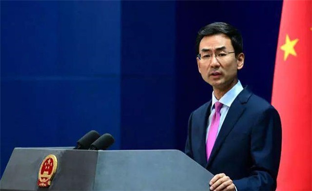 倘若收复台湾，日本自卫队会介入吗，对此可能性，中国将如何应对