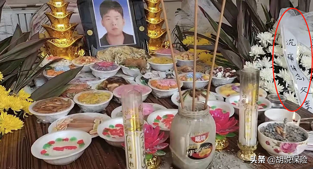 网红阿健去世，从精神小伙到瘦骨嶙峋，我们要对生命多一分敬畏