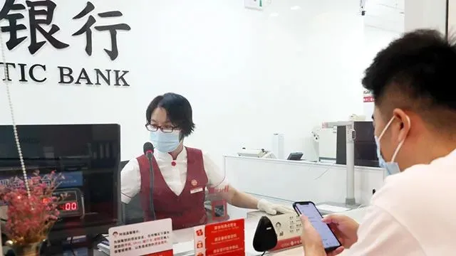 7月起，这些新规将影响你我生活