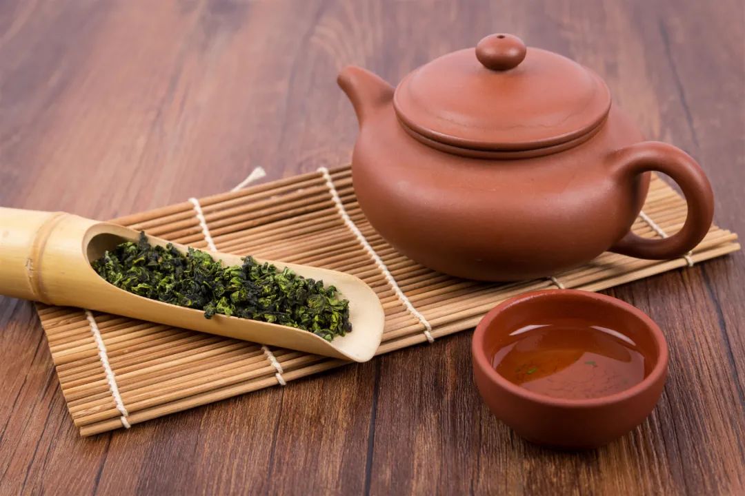 買茶具時，多考慮這5點，省錢又實用