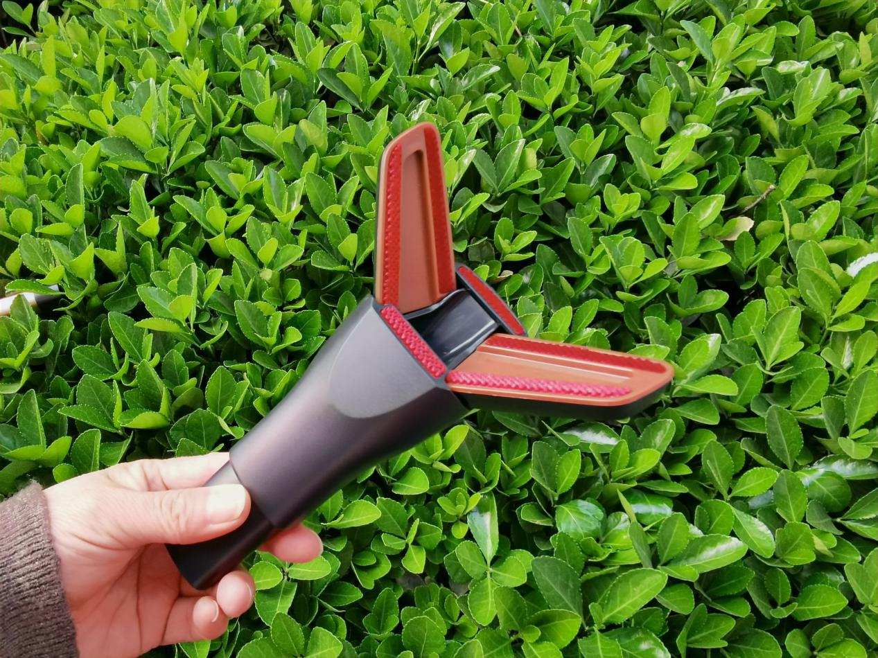 全屋清洁一招搞定，莱克M10 Pro吸尘器让扫地机器人直接下岗