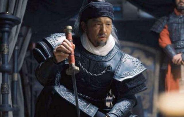 输掉长平之战的赵孝成王，如何在邯郸之战逆袭？