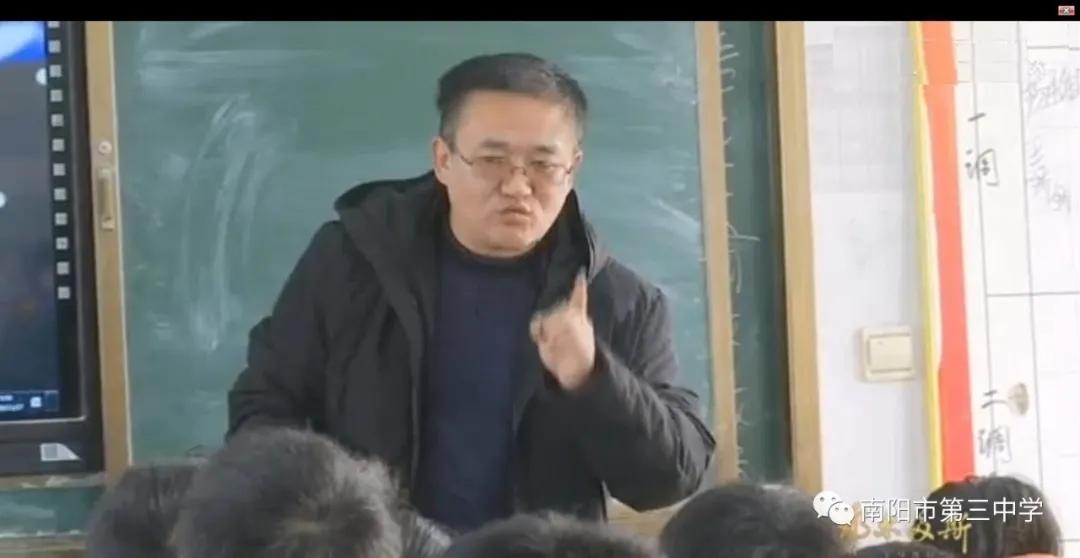 ϡ��Ѫ����Ѫ���������Ļ����� �����Լ�