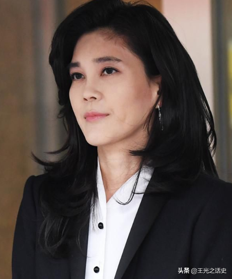 為什麼說俄羅斯最大的敵人不是美國，而是寡頭？