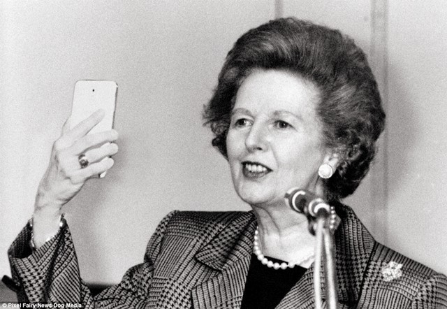 《戰地：叛逆連隊2》限量版細節前瞻