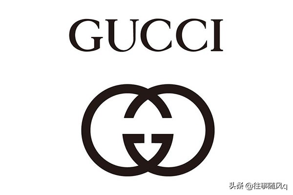 比較有名的包包品牌有哪些 名牌包包圖片(圖4) 比較有名的包包品牌有哪些 名牌包包圖片(圖4)