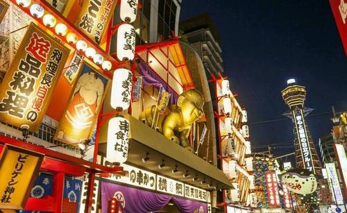 为什么在日本是实体店干掉电商，在中国是电商干掉实体店？