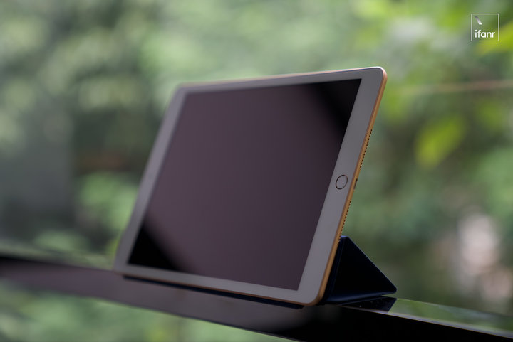 iPad 8测评：超值超群，可能是3000元内平板电脑的首选