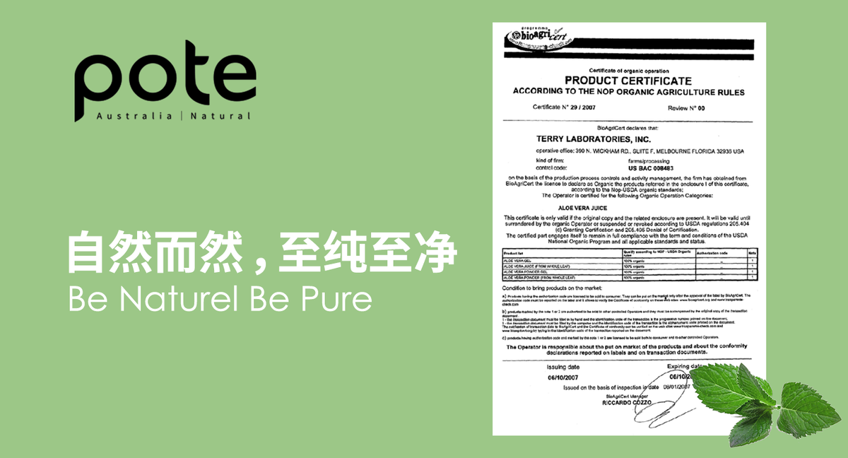 细节决定成败｜Pote柏缇携手张韶涵助力《阳光姐妹淘》