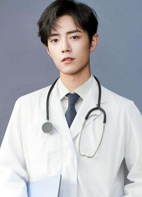 新生儿需要做哪些准备，这篇文章希望给你一些