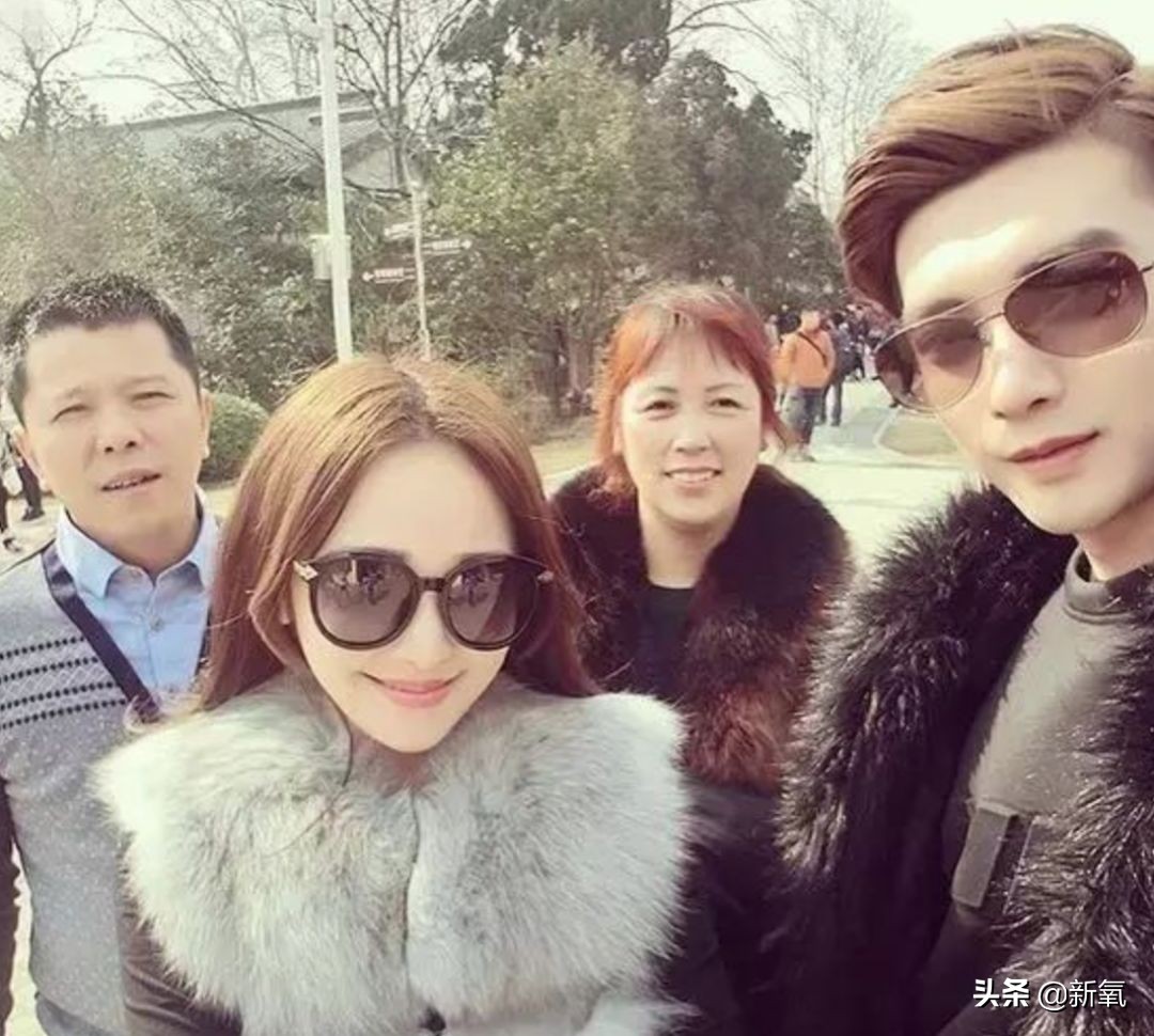 Rectify a face to die to leave in 25 years old however on the Lin Shanshan that protects Shi Jie, 