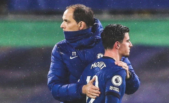 深度丨欧冠八强对阵签已出，冠军之争蓄势待发