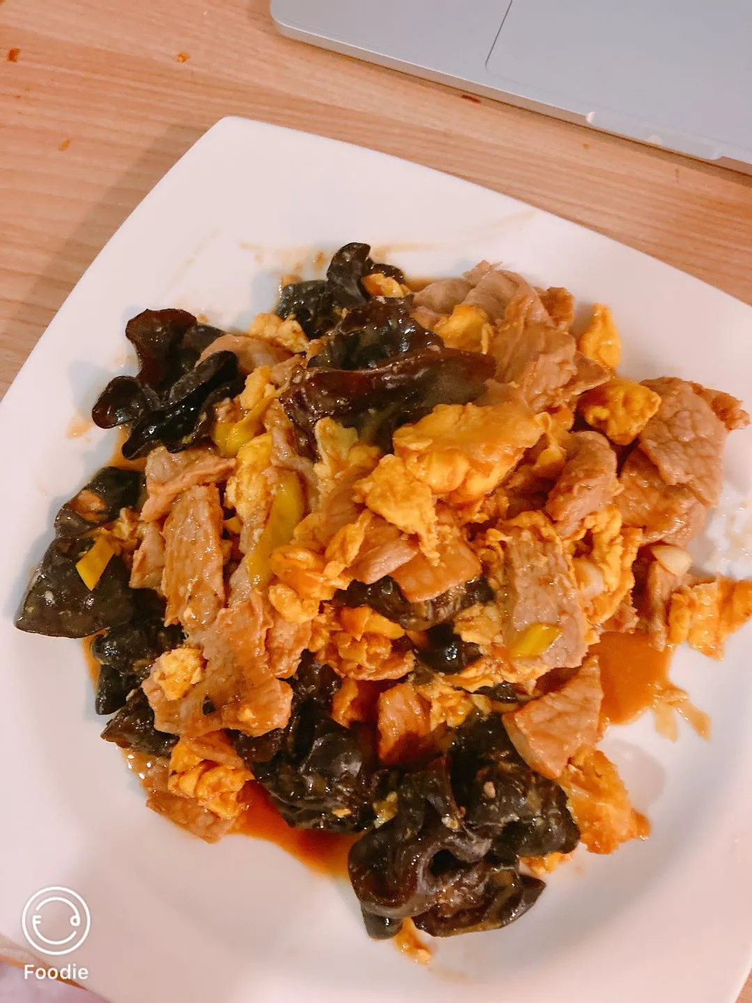 厨艺如何从青铜提升到白金段位?我的“舌尖上的留学生活”分享