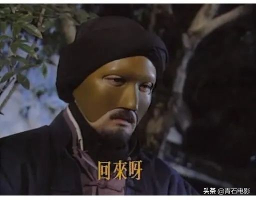 琼瑶剧也有不毁三观的好剧？27年过去，还有人为
