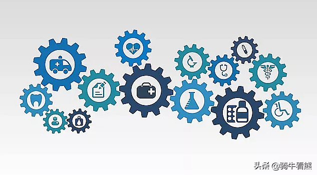 有哪些让你至今都会想起的理财“金句”？也许