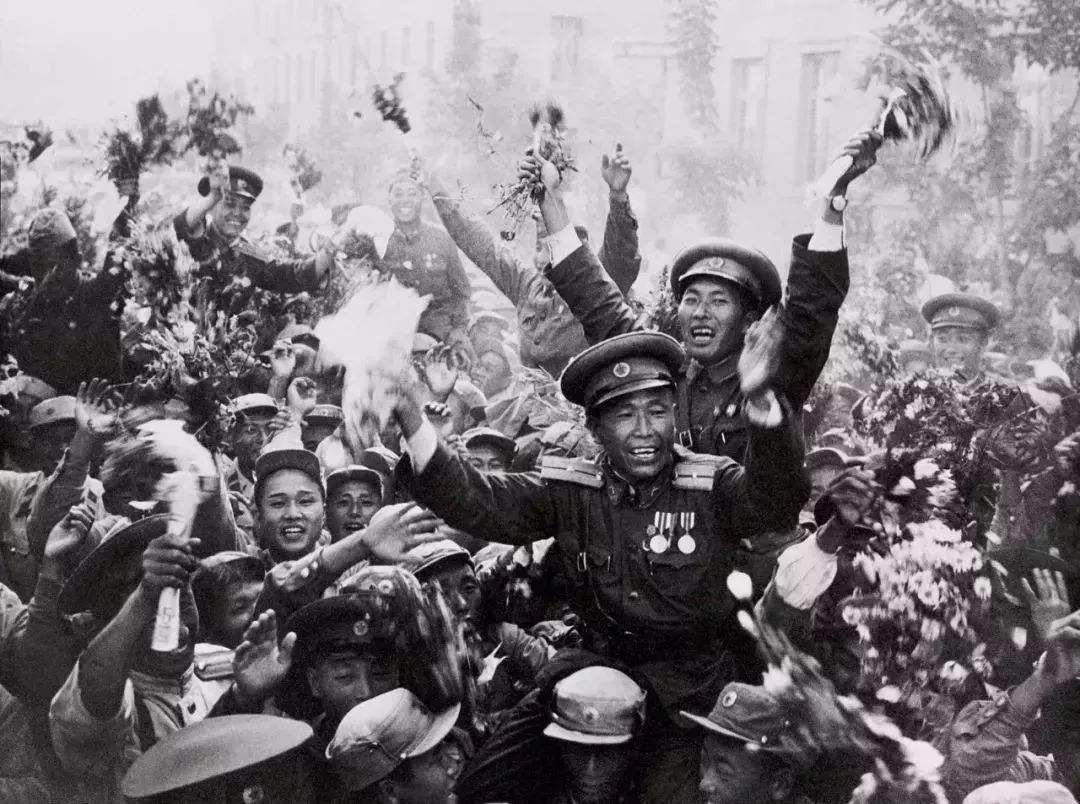 美国史上最大的一场败仗，日本战犯都服了：要