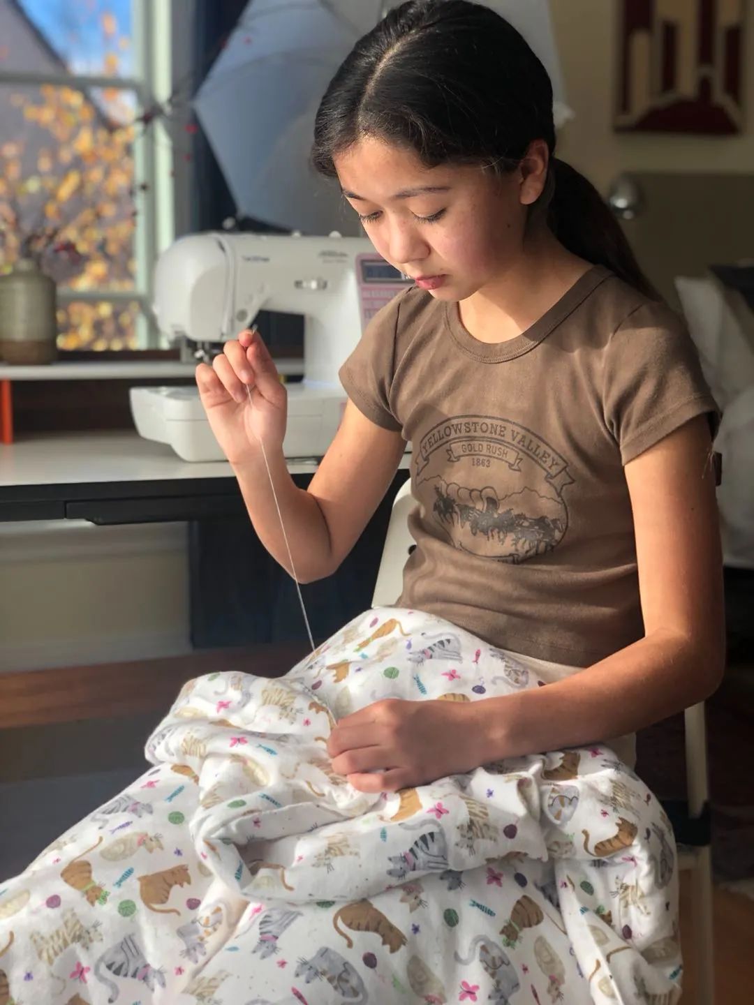 张玫：从云南到哈佛，从麦肯锡到旅行家，这是