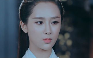 杨紫与吴亦凡番位之争，再次升级，最后到底鹿