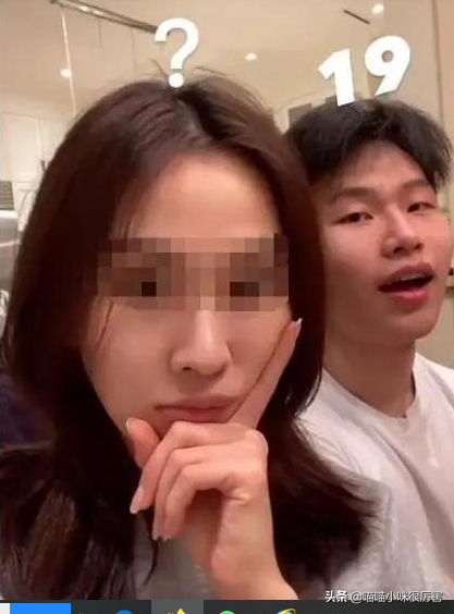 扒一扒10位未婚生子的明星，和他们背后不愿曝光