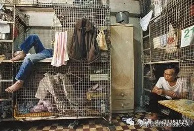 港澳猛人之一：叶继欢