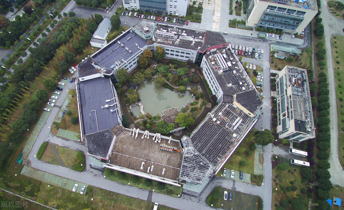 美方發布中國軍力報告，稱三大領域超越美國，有意加大中國威脅論