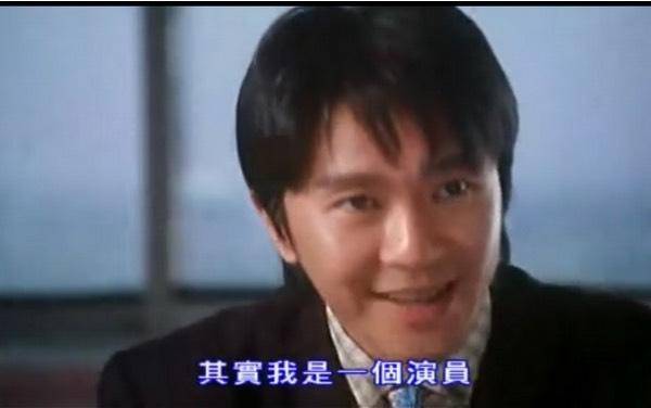 谁才是中国喜剧第一人？