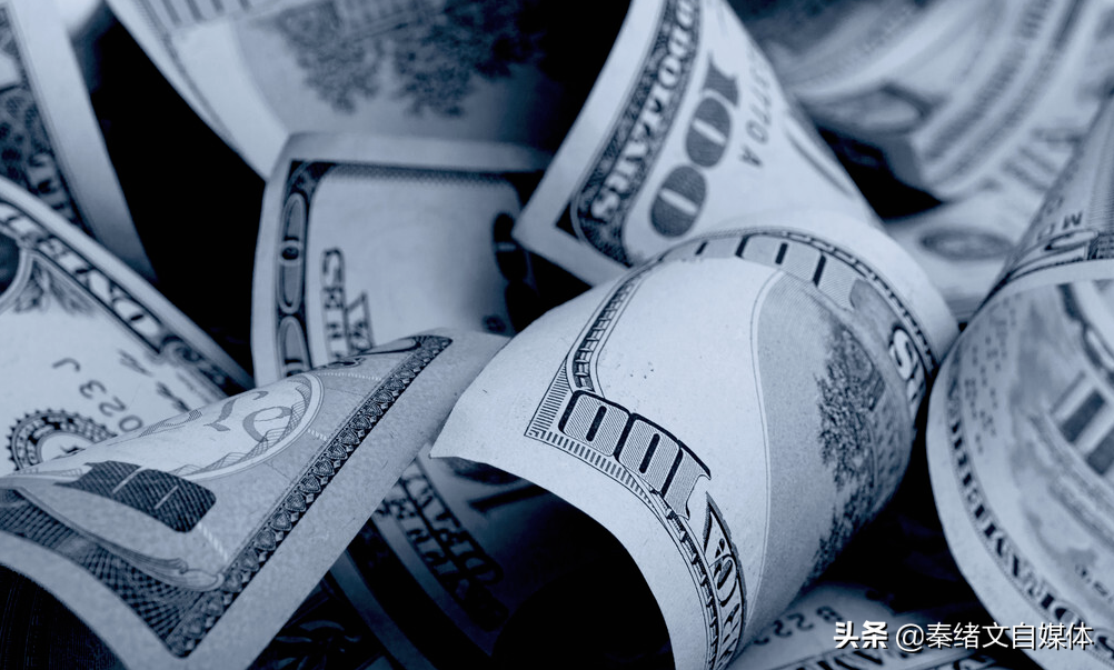 如果你短视频从来都没有上过热门，可以试试这个方法