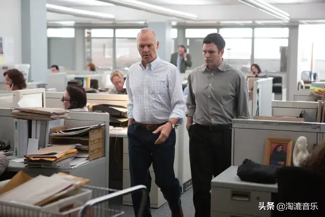 Handpick film of bear the palm of Oscar of 20 in former years, high component is good-looking, stop no less than coming at all