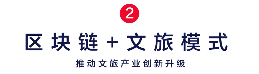 数字经济时代,文旅产业如何实现创新玩法 | 怡境创境者说