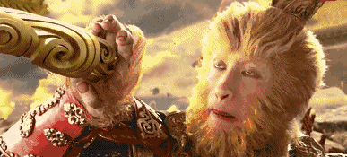 这8部电影全是烂片，但却个个票房破十亿，真不愧是“天坑八部”