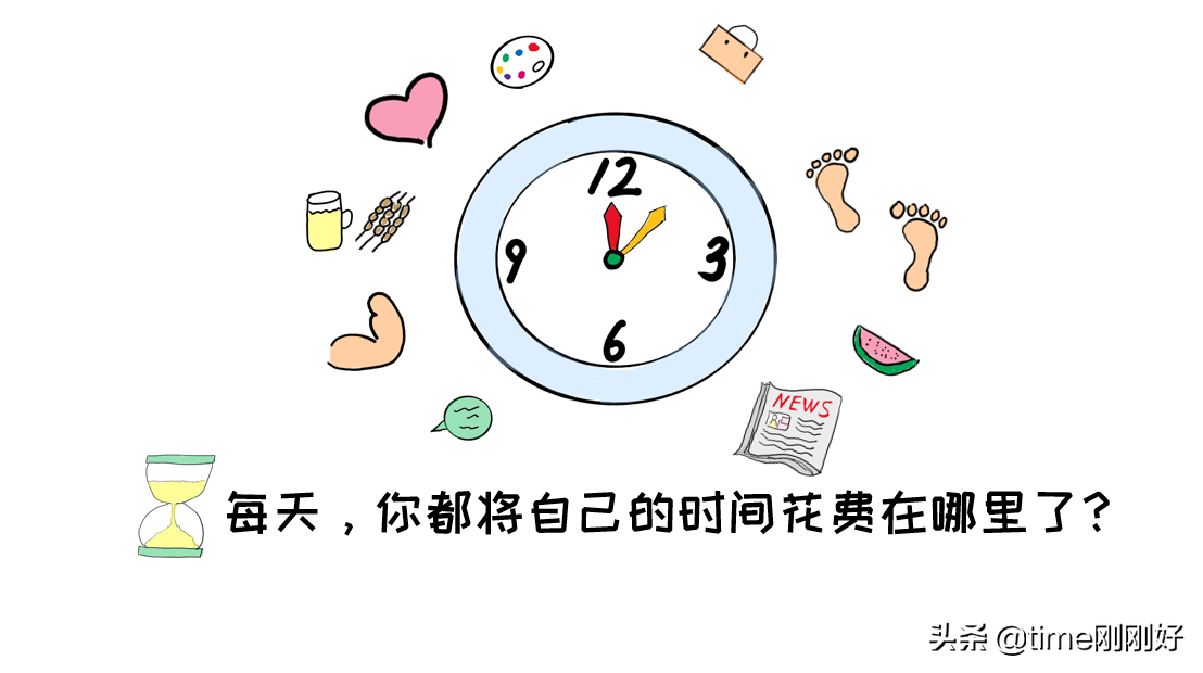 5个步骤将兴趣打造成副业，让你下班后继续赚钱，这份攻略请收好