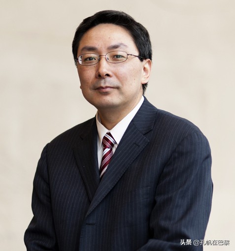 中国新冠疫苗全球赛跑落后？欧美高兴的太早了
