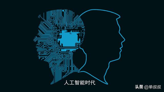 目的开始暴露了？美国商务部突然宣布，华为没有说错