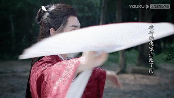 " the land of country makes " complete member brush screen to leave, this spring, you by which is the part touched? 