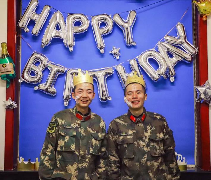 侯<a href=http://www.cngansu.cn/news/ target=_blank class=infotextkey></a>ܶӰ֧ӣӪջᣬҸĻ