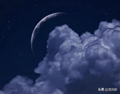 赞美春暖花开的优美句子 春天发朋友圈的精美句子图片