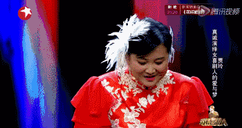 中国有5位“无欲无求”的女演员，每一位都是女